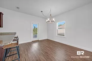 24321 Alydar Loop, Daphne, AL 36526 - Photo 7