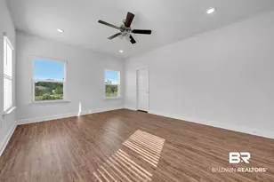 24321 Alydar Loop, Daphne, AL 36526 - Photo 19
