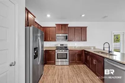 24321 Alydar Loop, Daphne, AL 36526 - Photo 13
