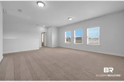 24321 Alydar Loop, Daphne, AL 36526 - Photo 25