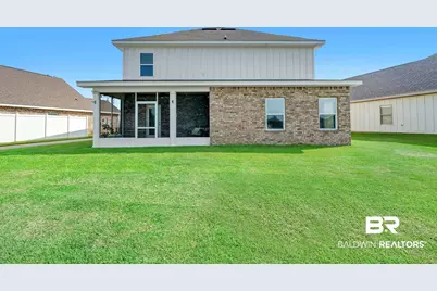 24321 Alydar Loop, Daphne, AL 36526 - Photo 47