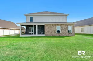 24321 Alydar Loop, Daphne, AL 36526 - Photo 47
