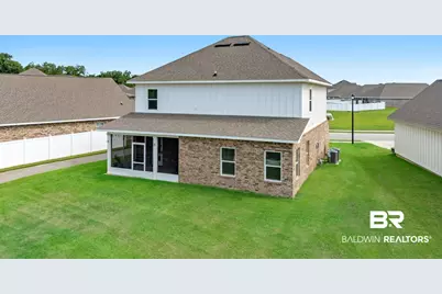 24321 Alydar Loop, Daphne, AL 36526 - Photo 45