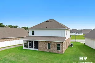 24321 Alydar Loop, Daphne, AL 36526 - Photo 45