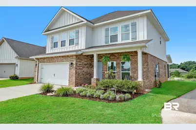 24321 Alydar Loop, Daphne, AL 36526 - Photo 41