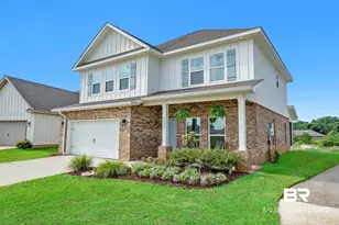 24321 Alydar Loop, Daphne, AL 36526 - Photo 41