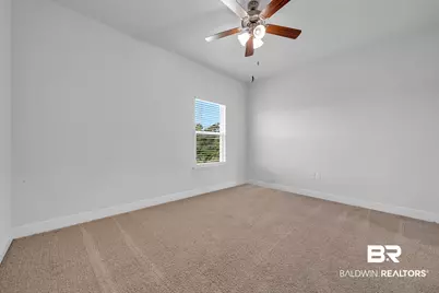24321 Alydar Loop, Daphne, AL 36526 - Photo 29