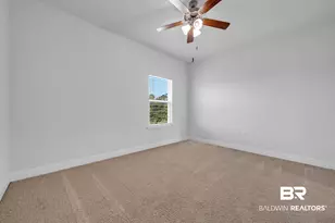 24321 Alydar Loop, Daphne, AL 36526 - Photo 29