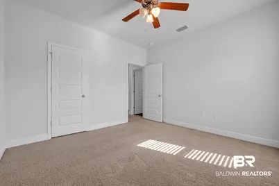 24321 Alydar Loop, Daphne, AL 36526 - Photo 33