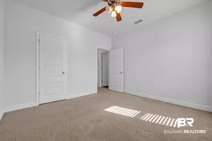 24321 Alydar Loop, Daphne, AL 36526 - Photo 33