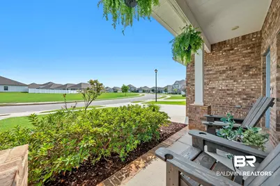24321 Alydar Loop, Daphne, AL 36526 - Photo 39