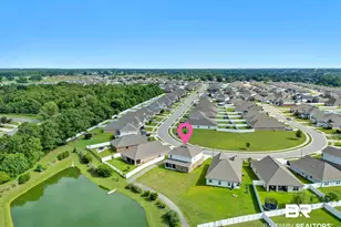 24321 Alydar Loop, Daphne, AL 36526 - Photo 51