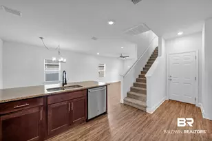 24321 Alydar Loop, Daphne, AL 36526 - Photo 15