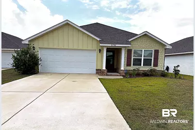 23782 Avernus Loop, Daphne, AL 36526 - Photo 1