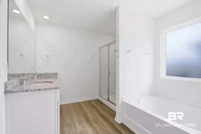 23782 Avernus Loop, Daphne, AL 36526 - Photo 17