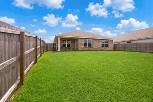 23782 Avernus Loop, Daphne, AL 36526 - Photo 25