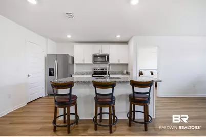 23782 Avernus Loop, Daphne, AL 36526 - Photo 9