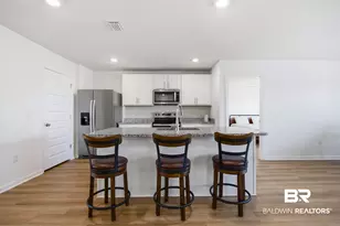 23782 Avernus Loop, Daphne, AL 36526 - Photo 9