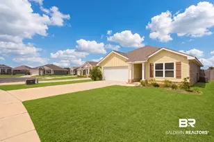 23782 Avernus Loop, Daphne, AL 36526 - Photo 1