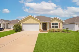 23782 Avernus Loop, Daphne, AL 36526 - Photo 1
