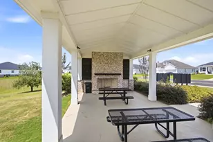 23782 Avernus Loop, Daphne, AL 36526 - Photo 29