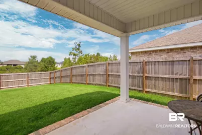 23782 Avernus Loop, Daphne, AL 36526 - Photo 25
