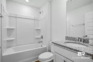 23782 Avernus Loop, Daphne, AL 36526 - Photo 21