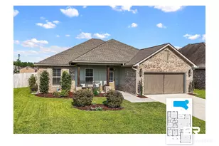 1704 Vivace Dr, Foley, AL 36535 - Photo 31