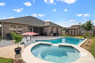 1704 Vivace Dr, Foley, AL 36535 - Photo 27
