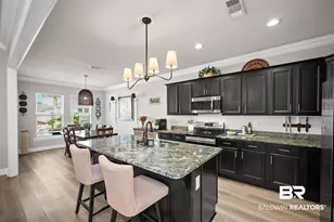 1704 Vivace Dr, Foley, AL 36535 - Photo 5