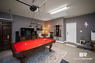 1704 Vivace Dr, Foley, AL 36535 - Photo 29