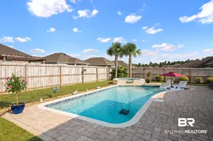 1704 Vivace Dr, Foley, AL 36535 - Photo 25