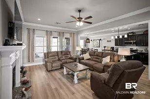 1704 Vivace Dr, Foley, AL 36535 - Photo 17
