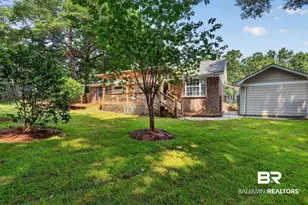 103 Vermell Cir, Daphne, AL 36526 - Photo 27