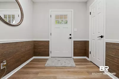 103 Vermell Circle, Daphne, AL 36526 - Photo 5