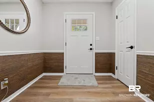 103 Vermell Cir, Daphne, AL 36526 - Photo 5