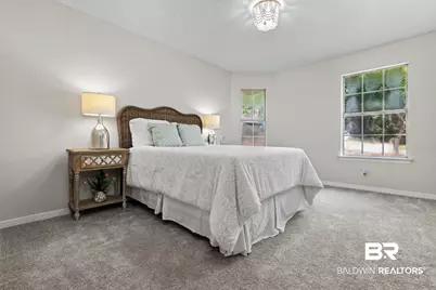 103 Vermell Circle, Daphne, AL 36526 - Photo 19