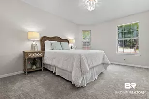 103 Vermell Cir, Daphne, AL 36526 - Photo 19