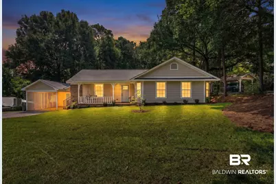 103 Vermell Circle, Daphne, AL 36526 - Photo 29