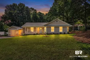 103 Vermell Cir, Daphne, AL 36526 - Photo 29