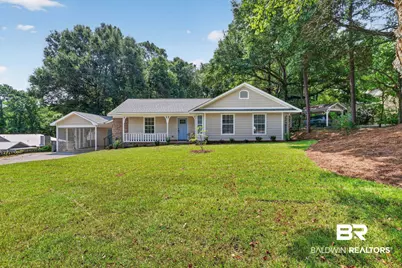 103 Vermell Circle, Daphne, AL 36526 - Photo 31