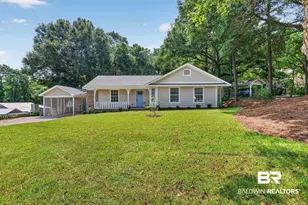 103 Vermell Cir, Daphne, AL 36526 - Photo 31