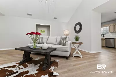 103 Vermell Circle, Daphne, AL 36526 - Photo 3