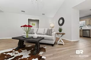 103 Vermell Cir, Daphne, AL 36526 - Photo 3
