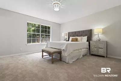 103 Vermell Circle, Daphne, AL 36526 - Photo 15