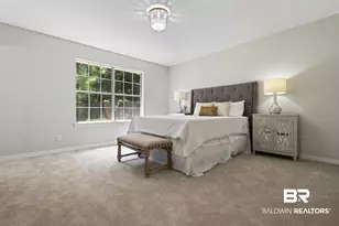 103 Vermell Cir, Daphne, AL 36526 - Photo 15