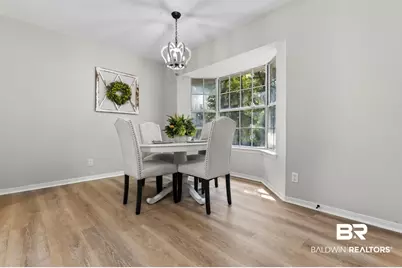 103 Vermell Circle, Daphne, AL 36526 - Photo 7