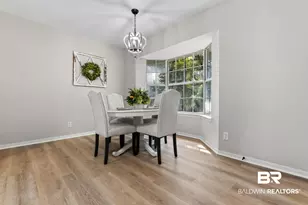 103 Vermell Cir, Daphne, AL 36526 - Photo 7