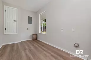 103 Vermell Cir, Daphne, AL 36526 - Photo 13