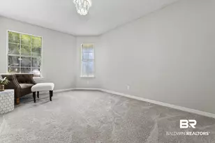 103 Vermell Cir, Daphne, AL 36526 - Photo 21